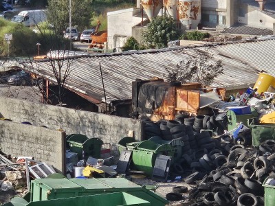 FOTOGALERIJA